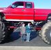 Edgar Langley - Facebook