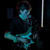 edgar langley - @edgarlangleymusic_ - TikTok