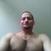 Edgar Langley - Facebook