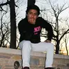 Edgar.Langle - @edgar.langle - TikTok