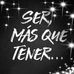 Edgar Adriano Largo Arenas - Facebook
