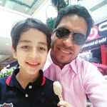 Edgar Humberto Largo Diaz - @edgarhumbertolargodiaz - Instagram
