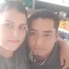 Edgar Largo879 - @edgarlargo7 - TikTok