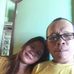 Edgar Largo - Facebook