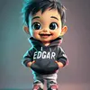 Edgar Largo - @edgar.largo - TikTok