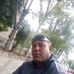 Edgar Largo - Facebook