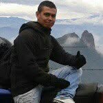 Edgar Largo - @edgar.largo.9 - Instagram
