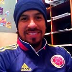 Edgar Largo - @edgar.largo - Instagram
