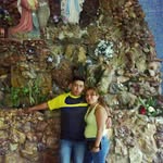 Edgar Largo - @largo1396 - Instagram
