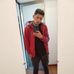 Edgar LarGo - Facebook