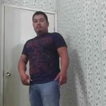 Edgar Largo - @edgar.largo.3511 - Instagram