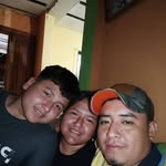 Edgar Largo - @edgar_largo10 - Instagram