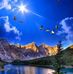 Edgar Largo - Facebook