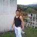 Edgar Largo - Facebook