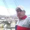 Edgar Largo - @edgar.largo3 - TikTok