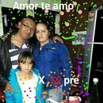 Edgar Largo - @edgarlargo14 - Instagram