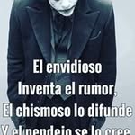 Edgar Largo - @largo.edgar - Instagram
