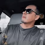 Edgar Largo - @largo2141 - Instagram