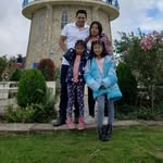 Edgar Largo - @edg.ar2405 - Instagram