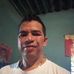 Edgar Largo - Facebook
