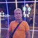 Edgar Largo - Facebook