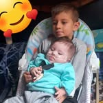 Edgar Largo - @edgar.largo.52 - Instagram