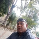 Edgar Largo - @edgar.largococu - Instagram