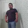 Edgar Largo - @edgarlargo0 - TikTok