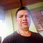 Edgar Largo - @largo_edgar28 - Instagram