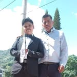 Edgar Largo - @largoedgar34 - Instagram