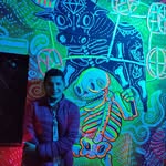 Edgar LarGo - @acid_life240 - Instagram