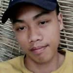 Edgar Largo - @edgar.largo.73 - Instagram