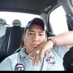 Edgar largo - @largo4783 - Instagram