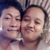 Edgar Largo - Facebook
