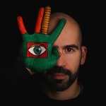 Edgar Largo | Designer - @edgar_largo_studio - Instagram