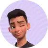 Edgar LarGo - @edgar.largo8 - TikTok