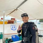 Edgar Largo Jr - @lalalargz - Instagram