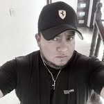 Edgar Largo Ramirez - @edgarlargoramirez - Instagram