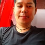 Eljg Largo - @edgar.largo.1972 - Instagram