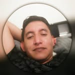 Jesus Largo - @edgar_largo_ - Instagram