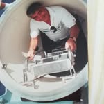José Edgar Largo - @largojoseedgar - Instagram