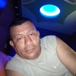 Edgar  Larin - @edgarlh155 - Instagram