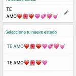 Edgar Emilio Ascencio Larin - @edgaremiliolarin - Instagram