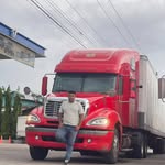 Edgar Emilio Ascencio Larin - @edgaremilioascencio - Instagram