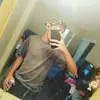 edgar_larin69 - @edgar_larin69 - TikTok