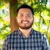 Edgar Larin - Facebook