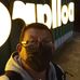 Edgar Larin - Facebook