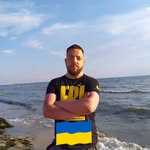 Edgar Larin - @edgarmarinarias - Instagram