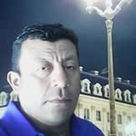 Edgar Larin - @larin_edgar_ - Instagram
