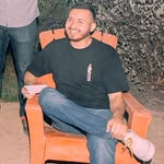 Edgar Larin - @edgarlarin - Instagram